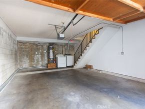 99 N Catalina Avenue 8, Pasadena CA 91106