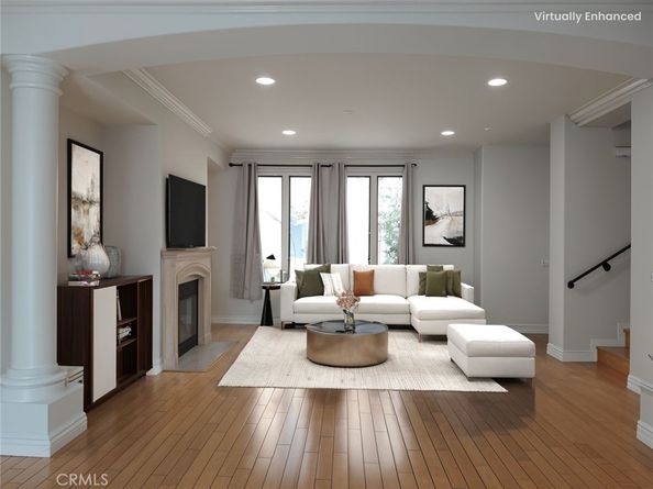 66 N Allen Avenue 3, Pasadena CA 91106