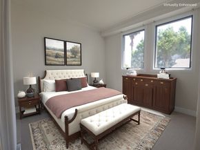 66 N Allen Avenue 3, Pasadena CA 91106