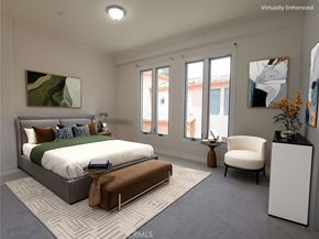 66 N Allen Avenue 3, Pasadena CA 91106