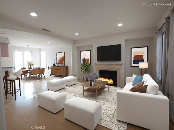 66 N Allen Avenue 3, Pasadena CA 91106