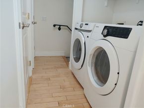 66 N Allen Avenue 3, Pasadena CA 91106