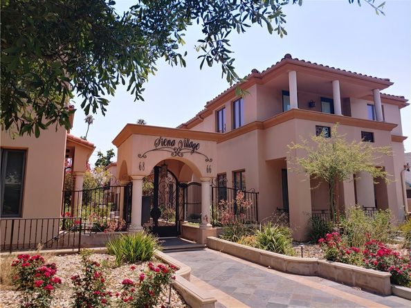 66 N Allen Avenue 3, Pasadena CA 91106