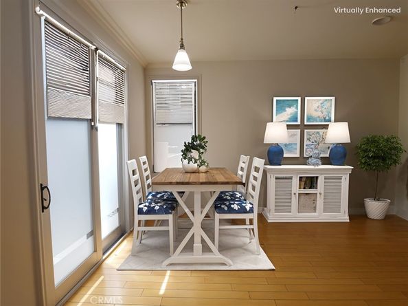 66 N Allen Avenue 3, Pasadena CA 91106