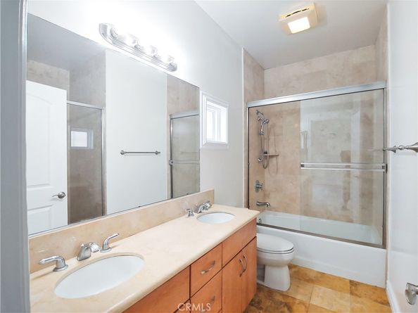 66 N Allen Avenue 3, Pasadena CA 91106