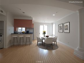 66 N Allen Avenue 3, Pasadena CA 91106