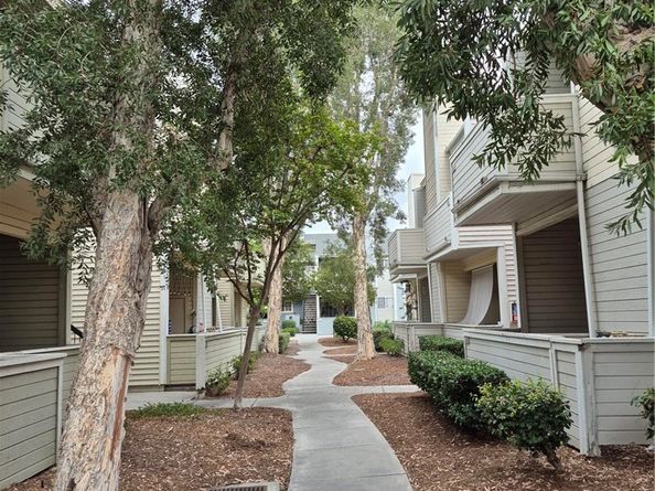 777 S Citrus Avenue 119, Azusa CA 91702