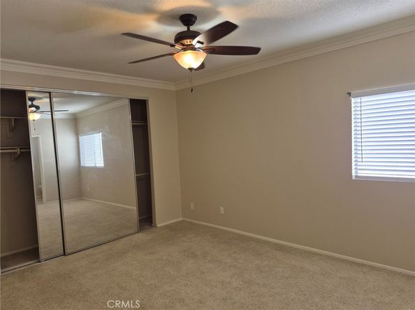 777 S Citrus Avenue 119, Azusa CA 91702