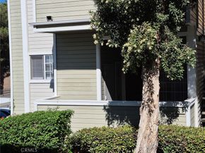 777 S Citrus Avenue 119, Azusa CA 91702
