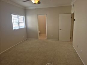 777 S Citrus Avenue 119, Azusa CA 91702