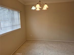 777 S Citrus Avenue 119, Azusa CA 91702