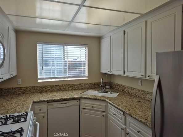 777 S Citrus Avenue 119, Azusa CA 91702