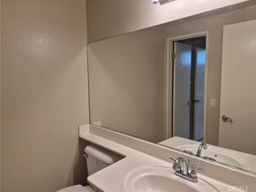 777 S Citrus Avenue 119, Azusa CA 91702