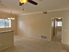 777 S Citrus Avenue 119, Azusa CA 91702