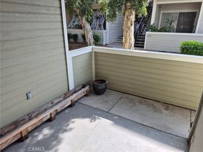 777 S Citrus Avenue 119, Azusa CA 91702