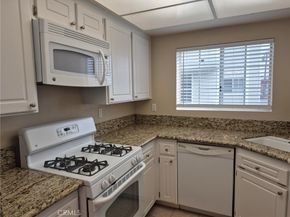 777 S Citrus Avenue 119, Azusa CA 91702