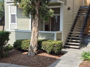 777 S Citrus Avenue 119, Azusa CA 91702