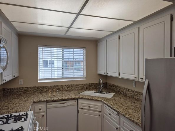 777 S Citrus Avenue 119, Azusa CA 91702