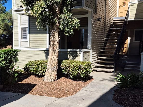 777 S Citrus Avenue 119, Azusa CA 91702