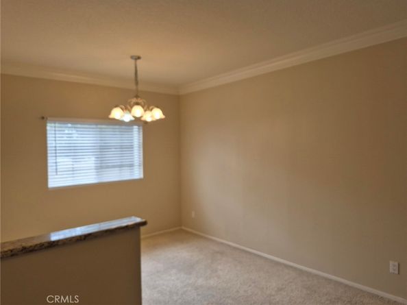 777 S Citrus Avenue 119, Azusa CA 91702