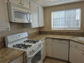 777 S Citrus Avenue 119, Azusa CA 91702