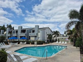 777 S Citrus Avenue 119, Azusa CA 91702