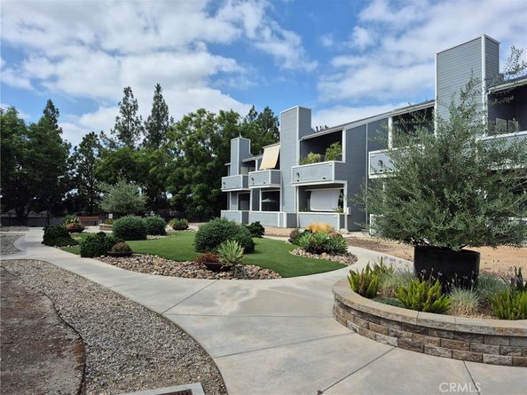 777 S Citrus Avenue 119, Azusa CA 91702