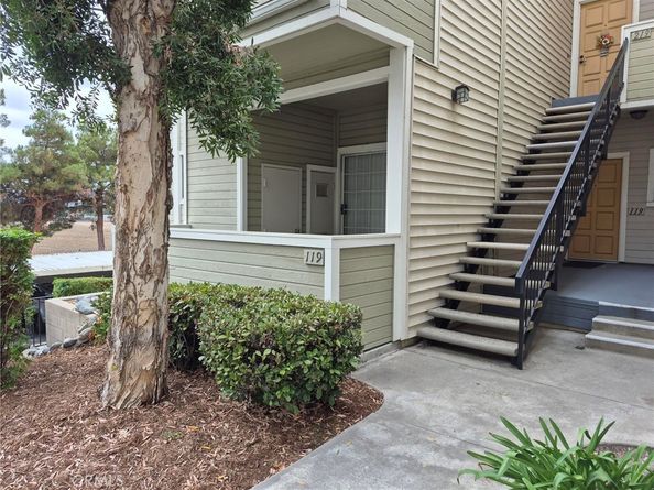777 S Citrus Avenue 119, Azusa CA 91702
