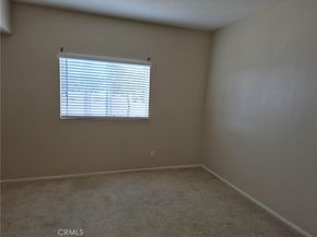 777 S Citrus Avenue 119, Azusa CA 91702