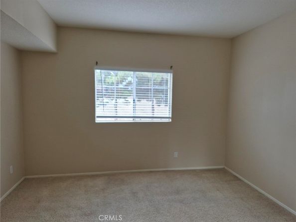 777 S Citrus Avenue 119, Azusa CA 91702