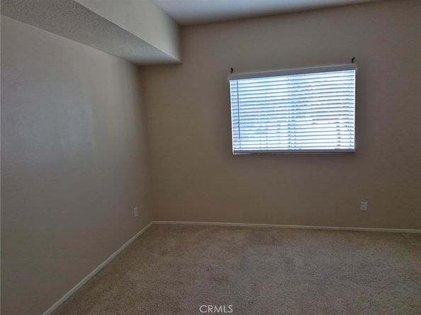 777 S Citrus Avenue 119, Azusa CA 91702