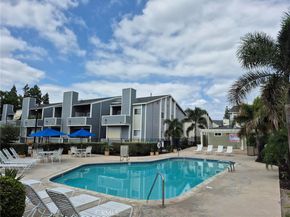 777 S Citrus Avenue 119, Azusa CA 91702