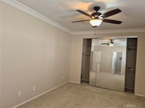 777 S Citrus Avenue 119, Azusa CA 91702
