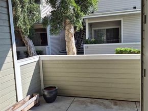 777 S Citrus Avenue 119, Azusa CA 91702