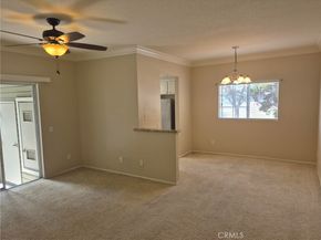 777 S Citrus Avenue 119, Azusa CA 91702