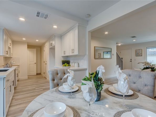 914 Fairview Avenue 15, Arcadia CA 91007