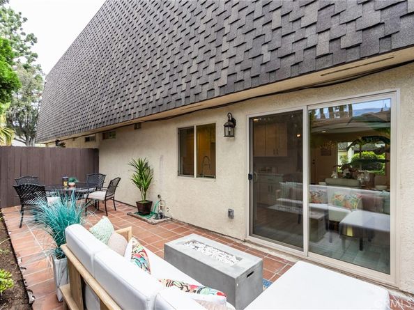 914 Fairview Avenue 15, Arcadia CA 91007