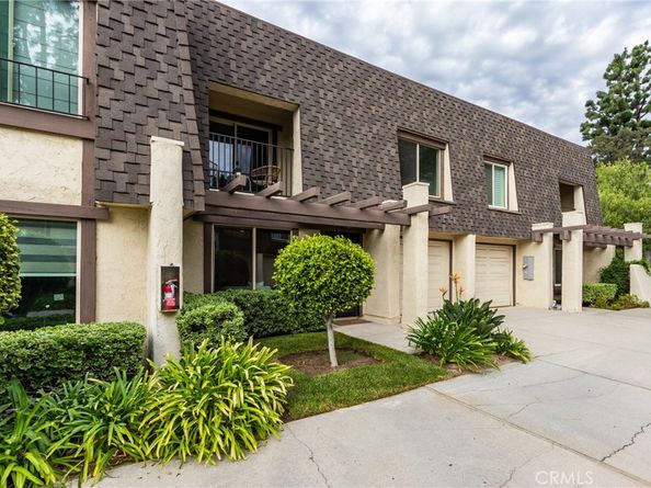 914 Fairview Avenue 15, Arcadia CA 91007