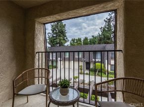 914 Fairview Avenue 15, Arcadia CA 91007