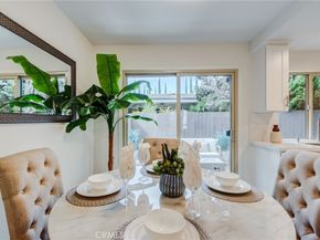 914 Fairview Avenue 15, Arcadia CA 91007