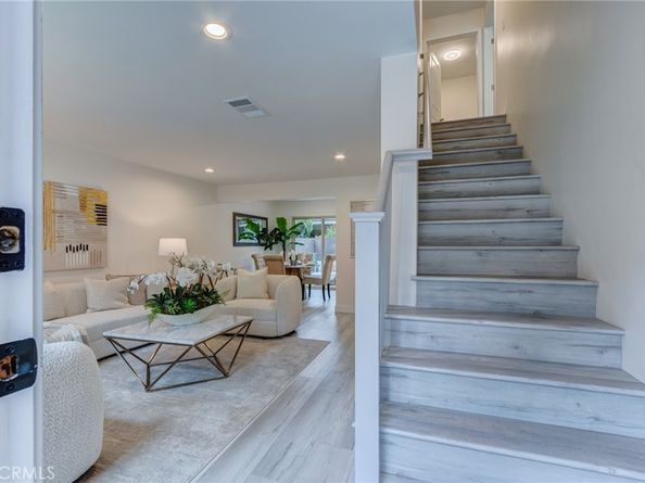 914 Fairview Avenue 15, Arcadia CA 91007