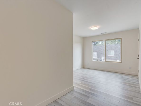 914 Fairview Avenue 15, Arcadia CA 91007