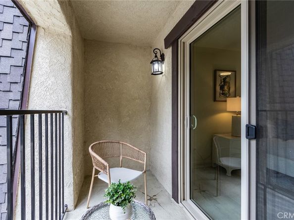 914 Fairview Avenue 15, Arcadia CA 91007