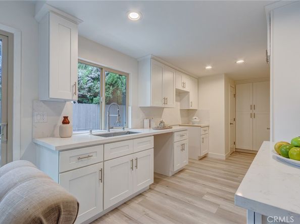 914 Fairview Avenue 15, Arcadia CA 91007