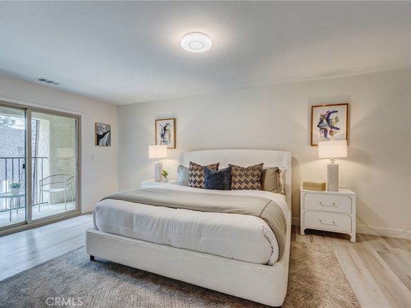 914 Fairview Avenue 15, Arcadia CA 91007