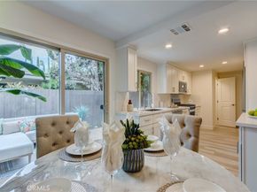 914 Fairview Avenue 15, Arcadia CA 91007