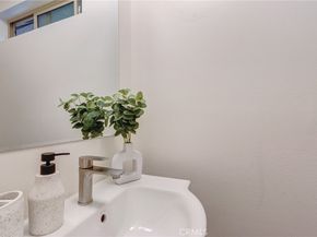 914 Fairview Avenue 15, Arcadia CA 91007
