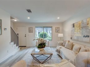 914 Fairview Avenue 15, Arcadia CA 91007