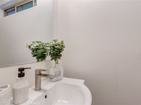 914 Fairview Avenue 15, Arcadia CA 91007