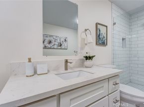 914 Fairview Avenue 15, Arcadia CA 91007